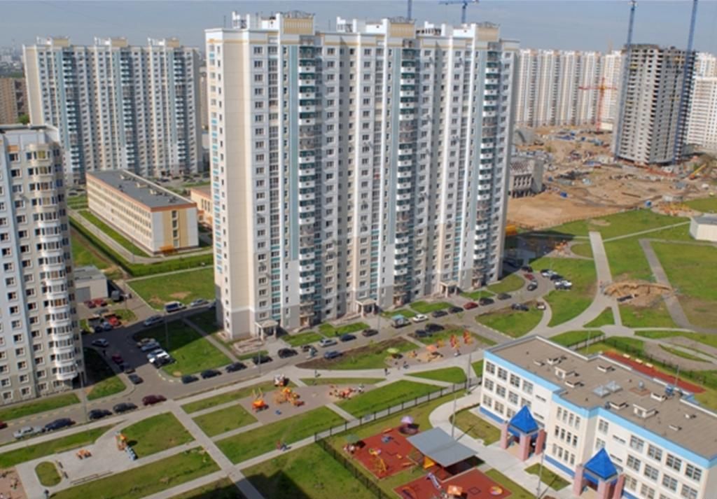 Доставка карго грузов из Китая в Волжский
