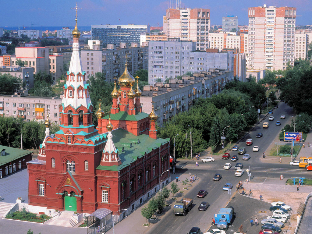 Карго доставка из Китая в Пермьv