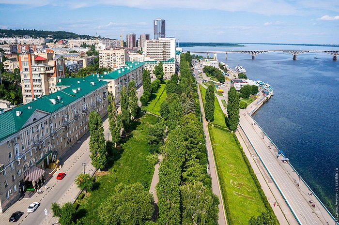 Карго доставка из Китая в Саратов